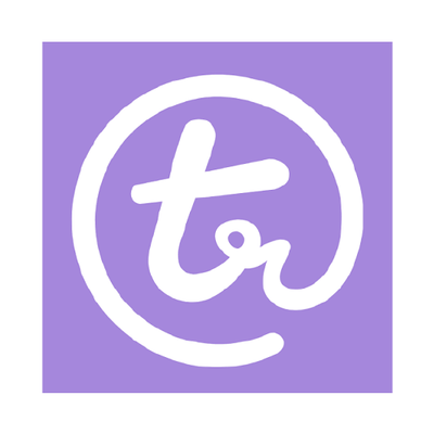 Tendance Radio / TR