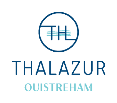 Thalazur Ouistreham