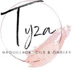 Tyza