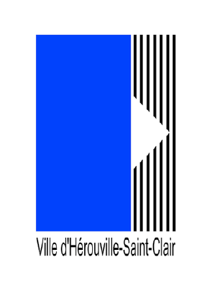 Ville d’Hérouville-Saint-Clair