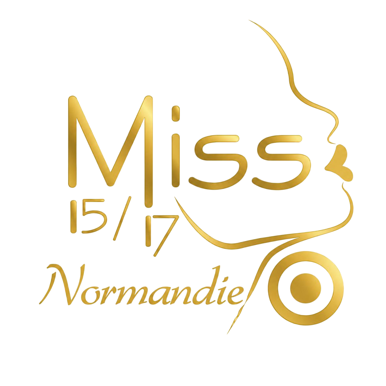 Miss 15/17 Normandie